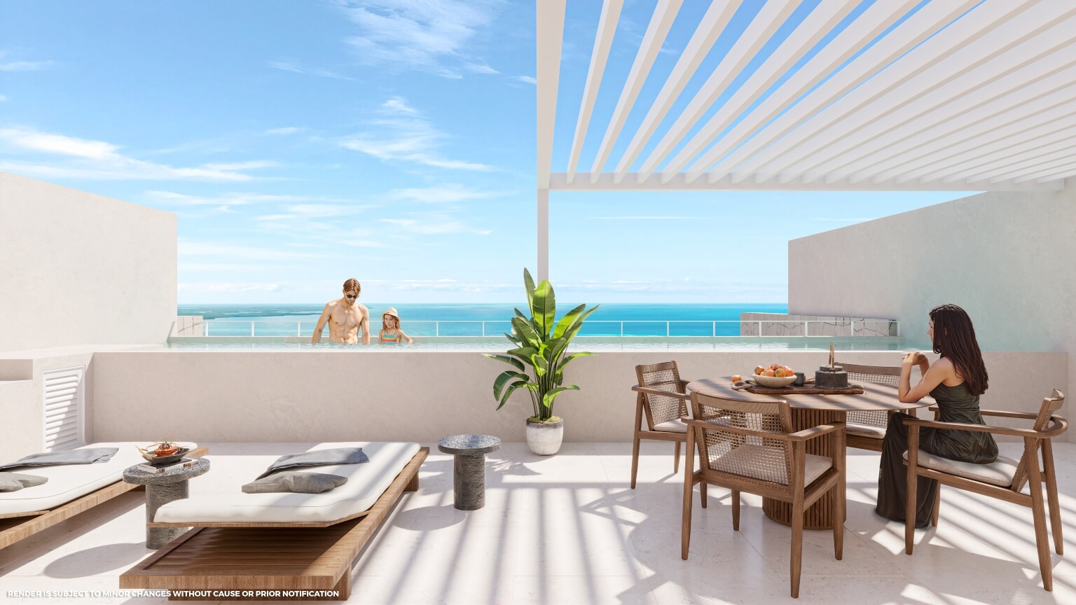 Akumal Condos for sale